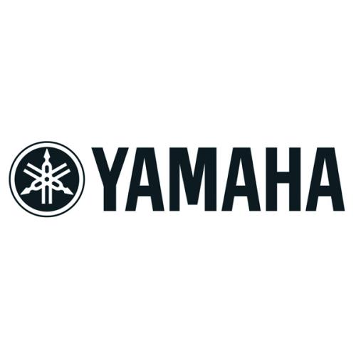 vendita pianoforti Yamaha